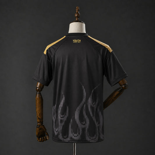 Juventus 26/27