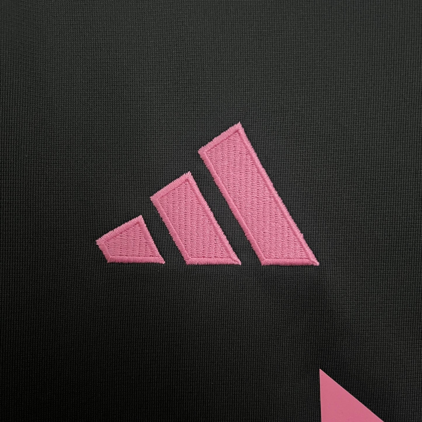 Inter Miami