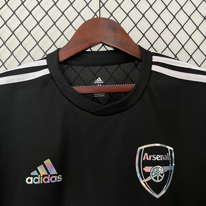 Arsenal