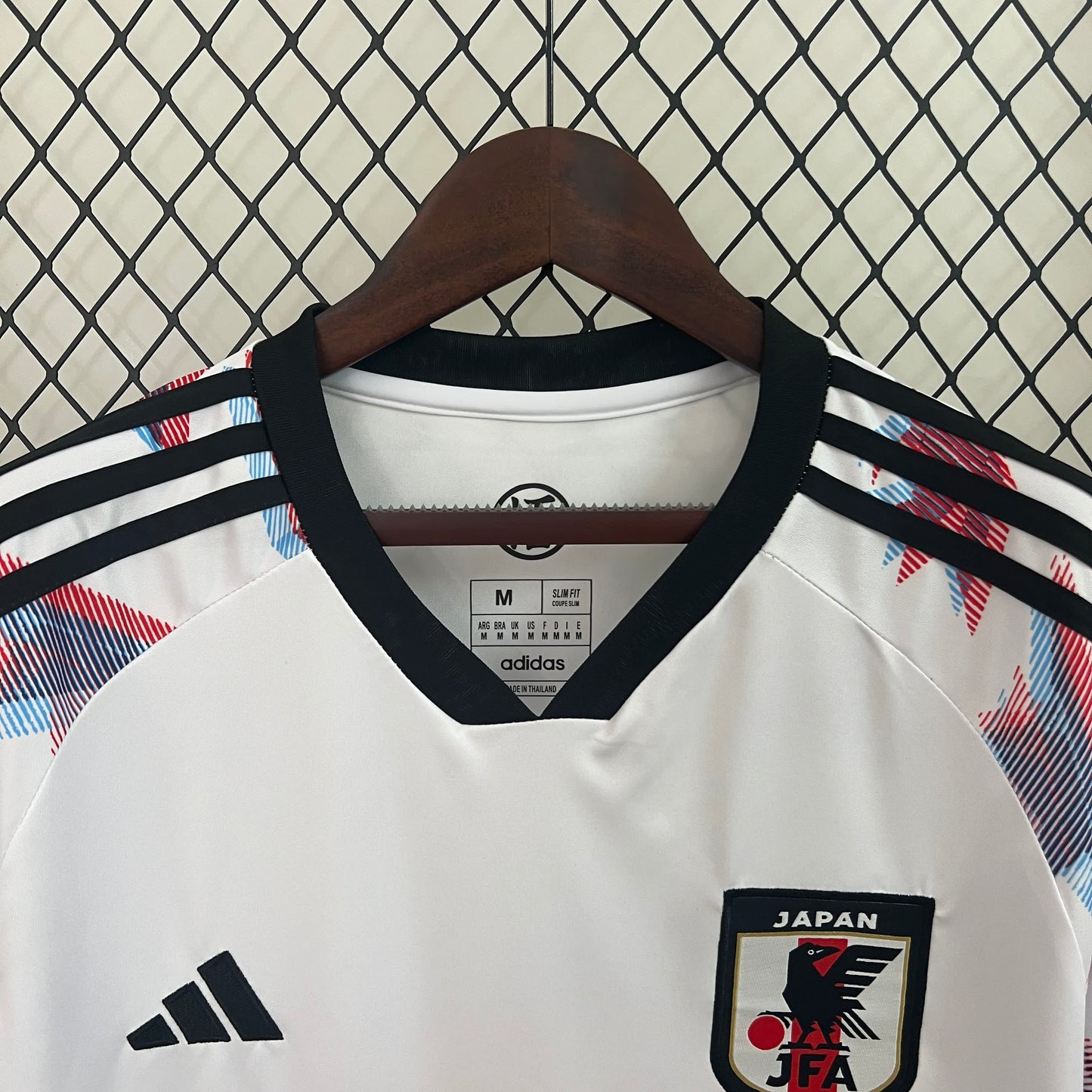 Japão