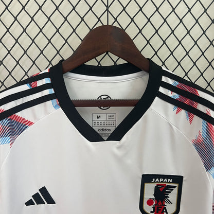 Japão