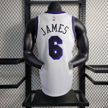 NBA - Los Angeles Lakers