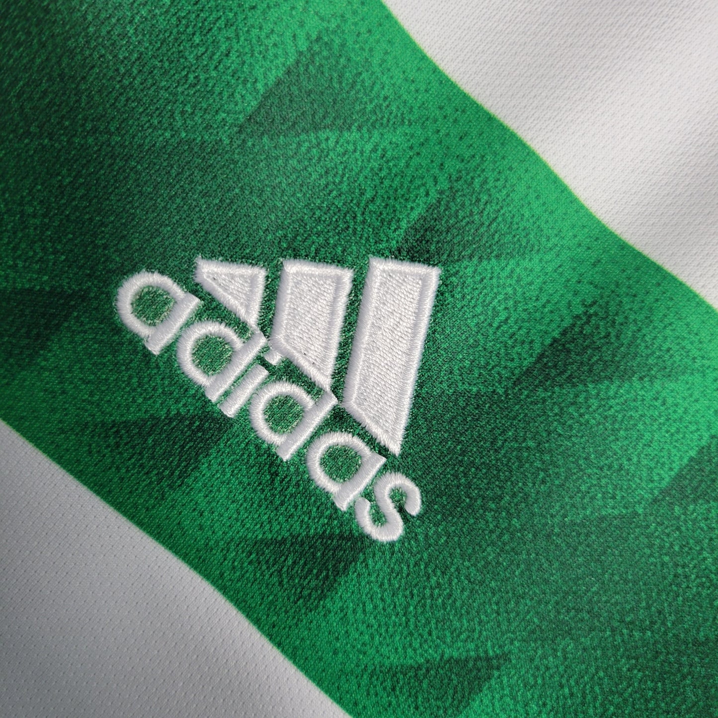 Celtic