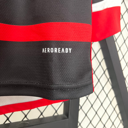 Flamengo