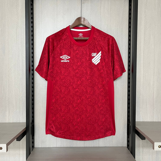 Athletico Paranaense