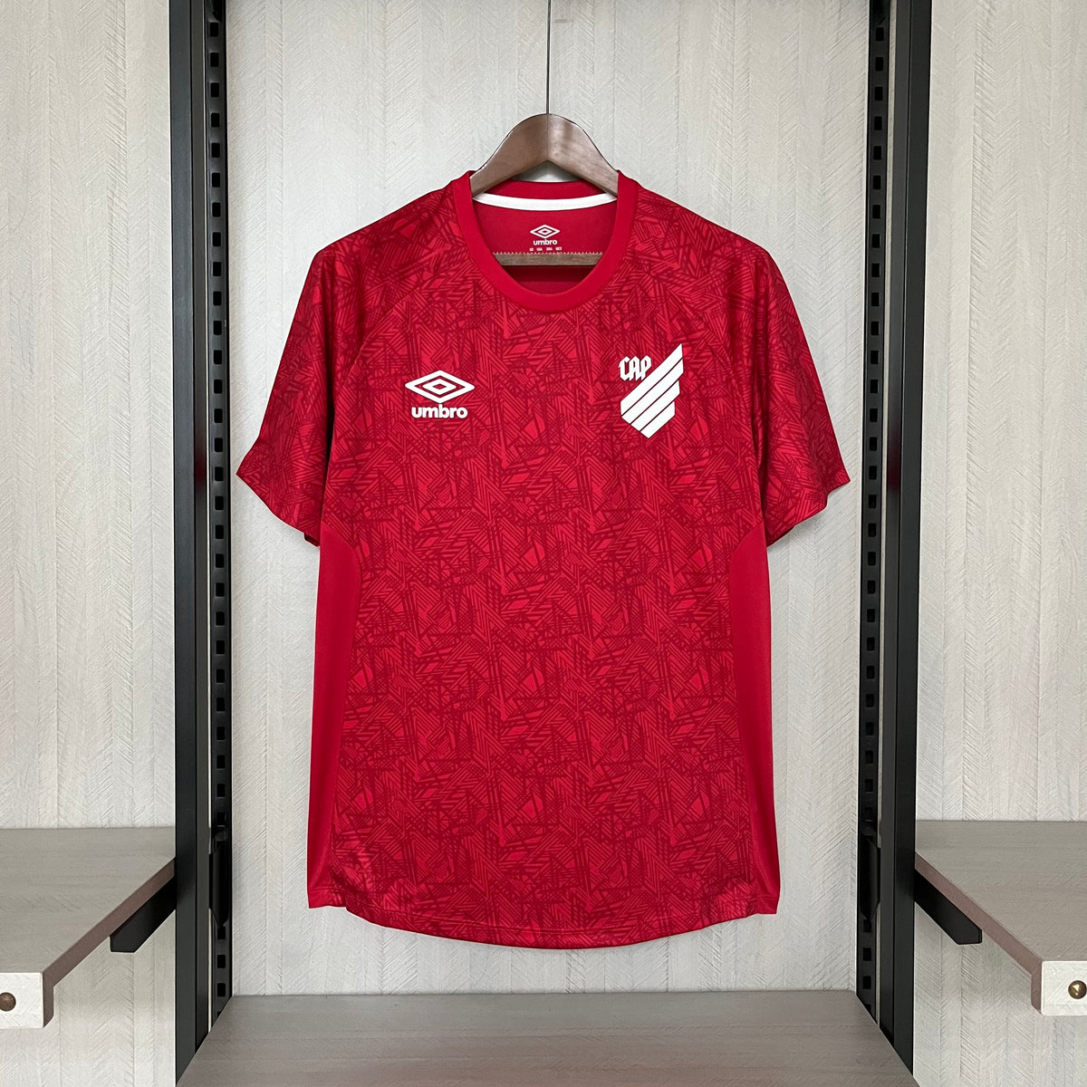 Athletico Paranaense