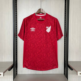 Athletico Paranaense