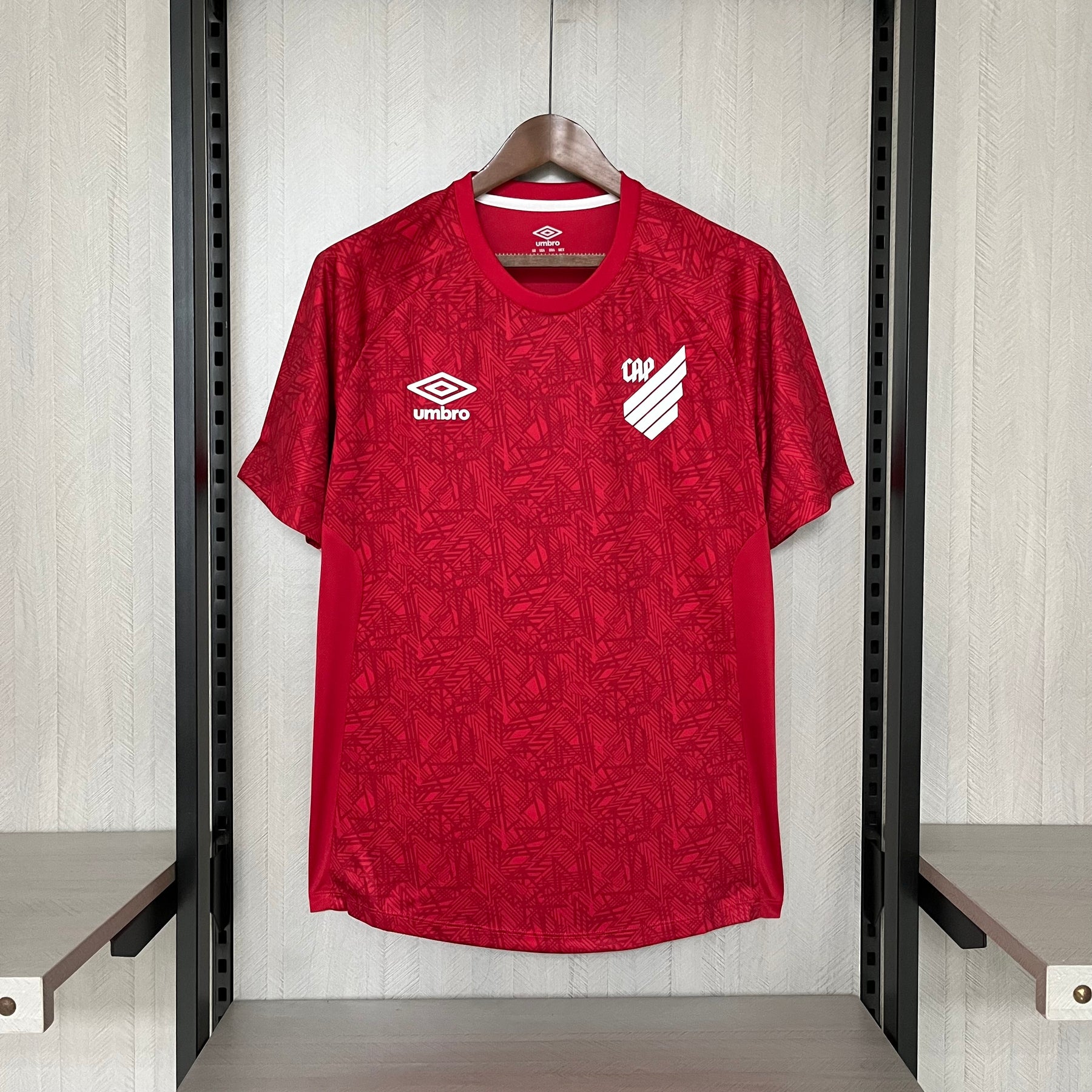 Athletico Paranaense