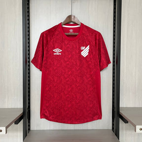 Athletico Paranaense