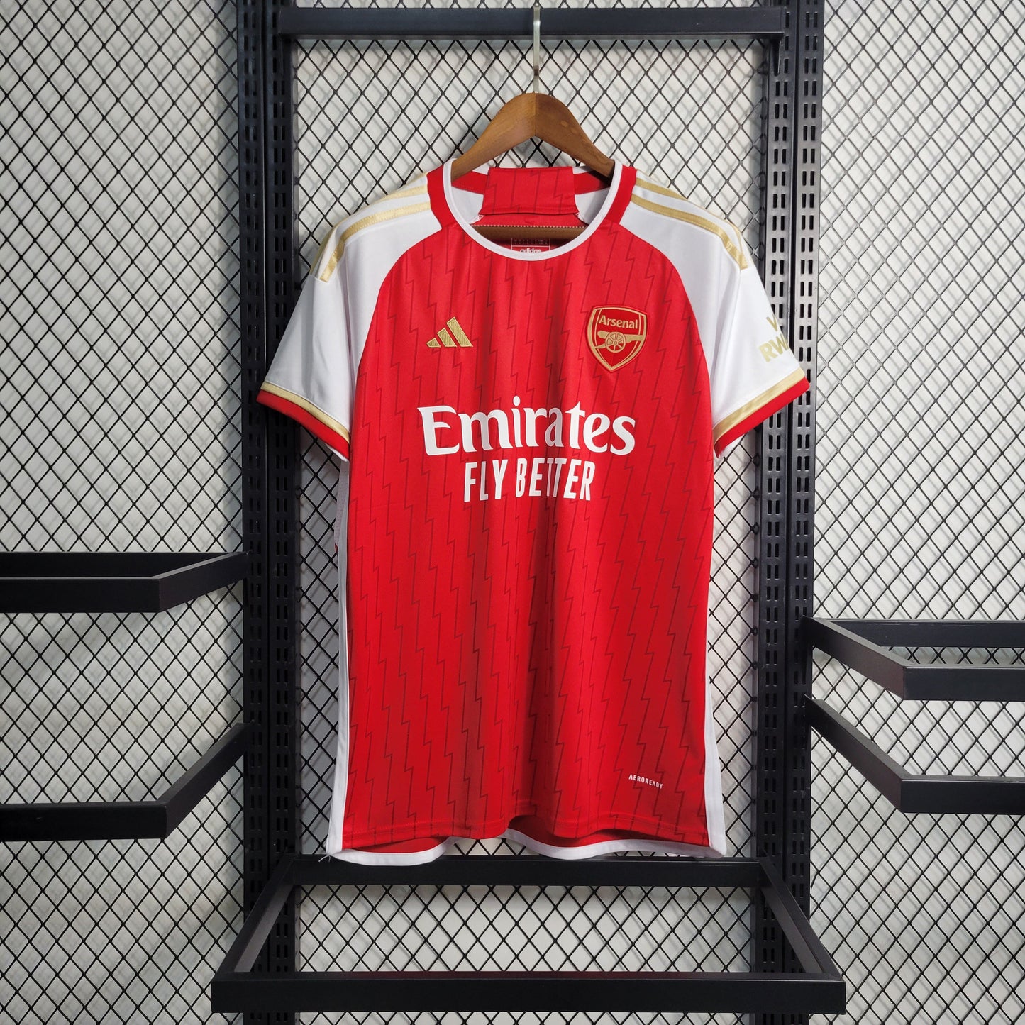 Arsenal