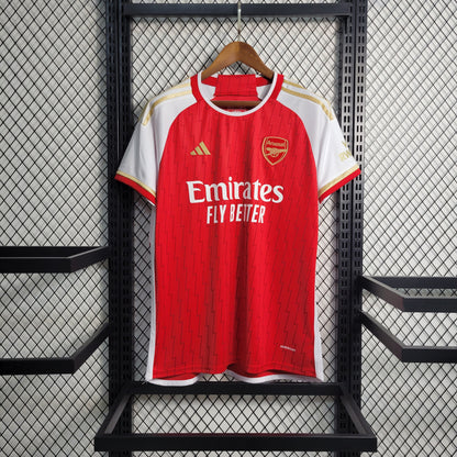 Arsenal