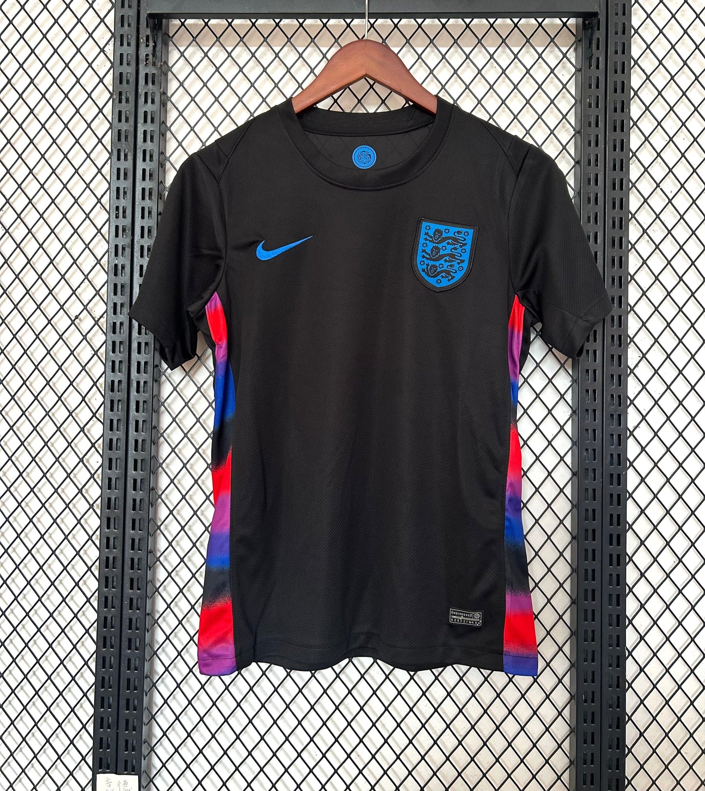 Inglaterra