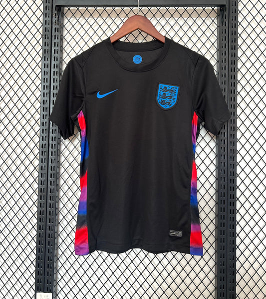 Inglaterra