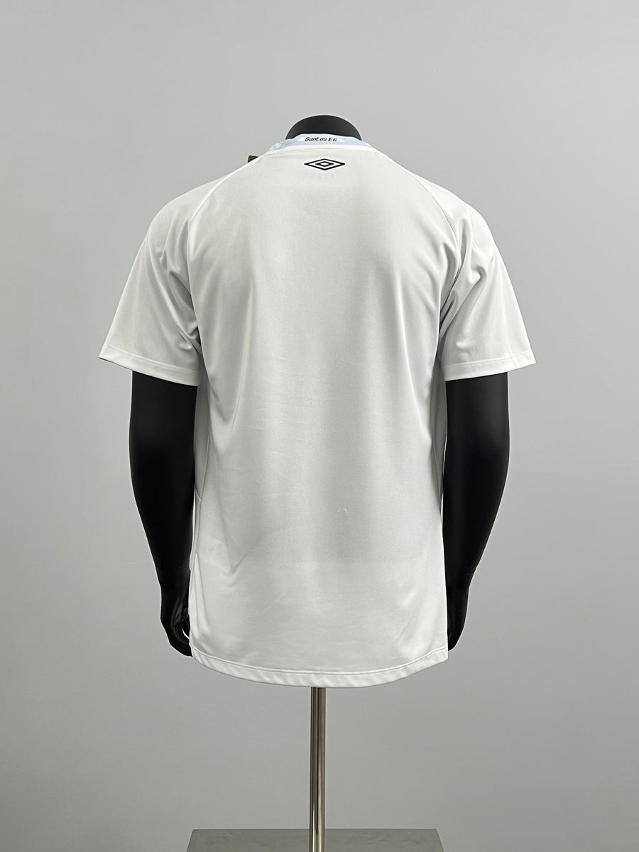 Santos