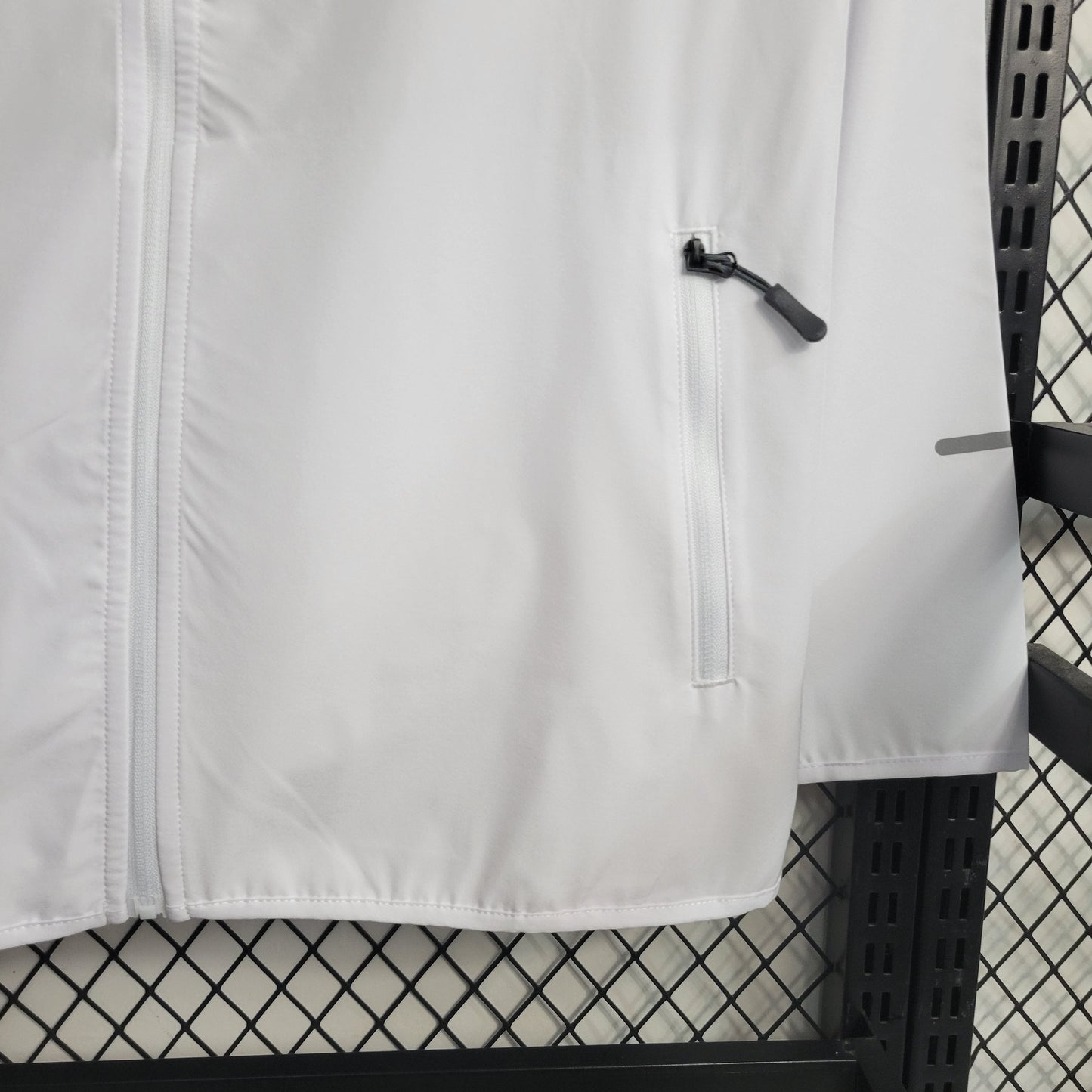 Corta vento - Nike