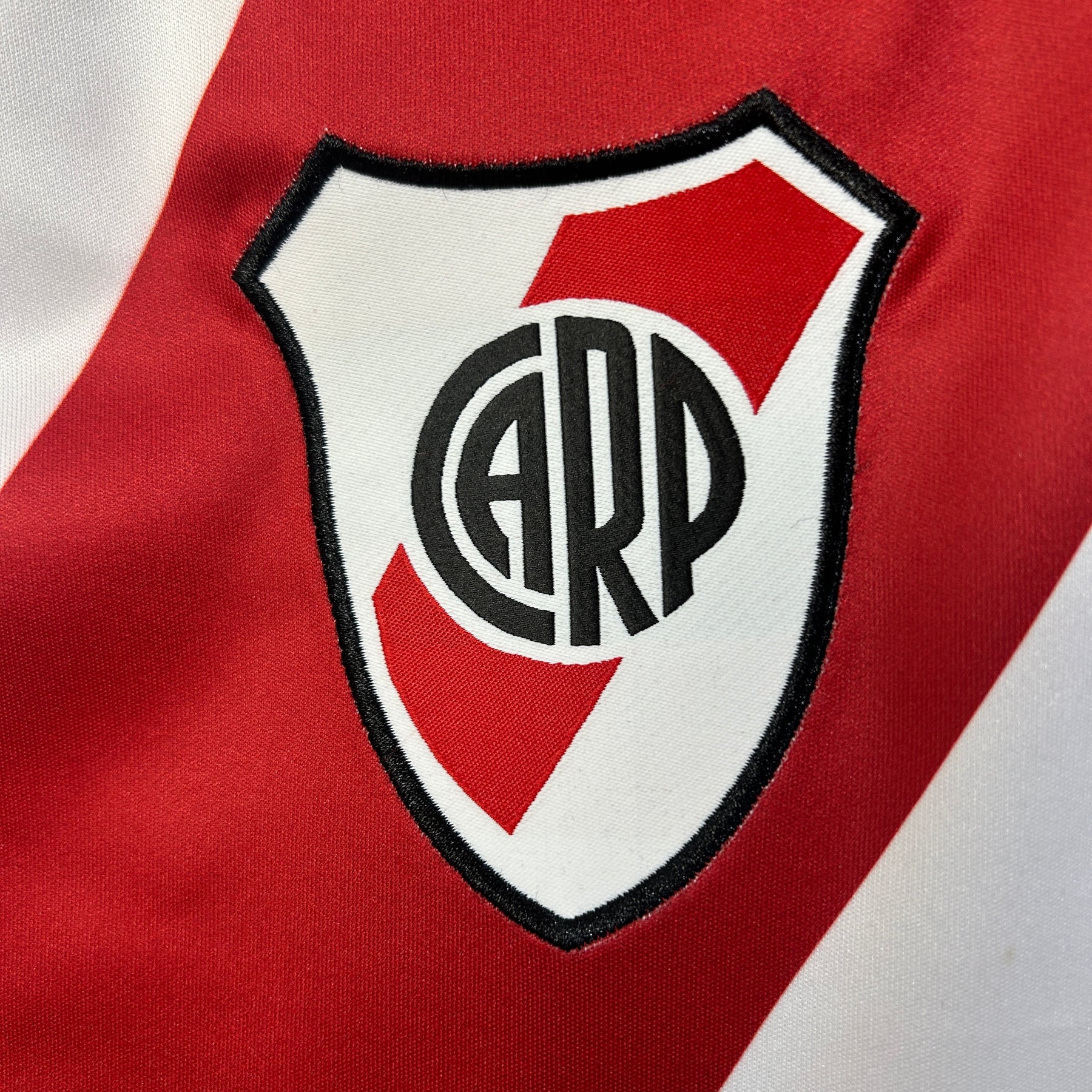 River Plate