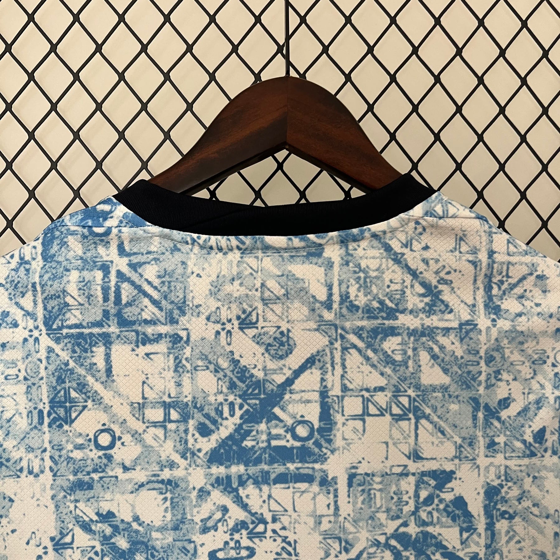 Portugal - Versão Feminina