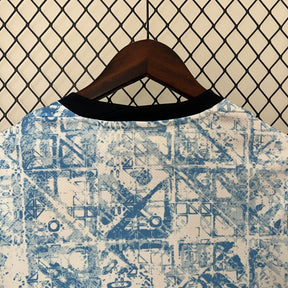 Portugal - Versão Feminina