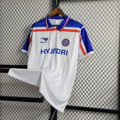 Bahia - Retrô