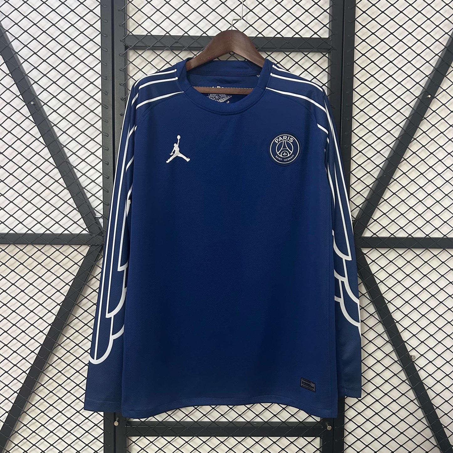 PSG