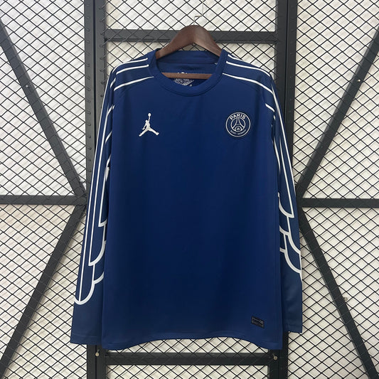 PSG