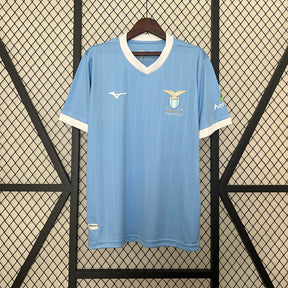 Lazio