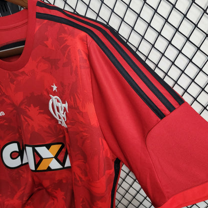 Flamengo - Retrô