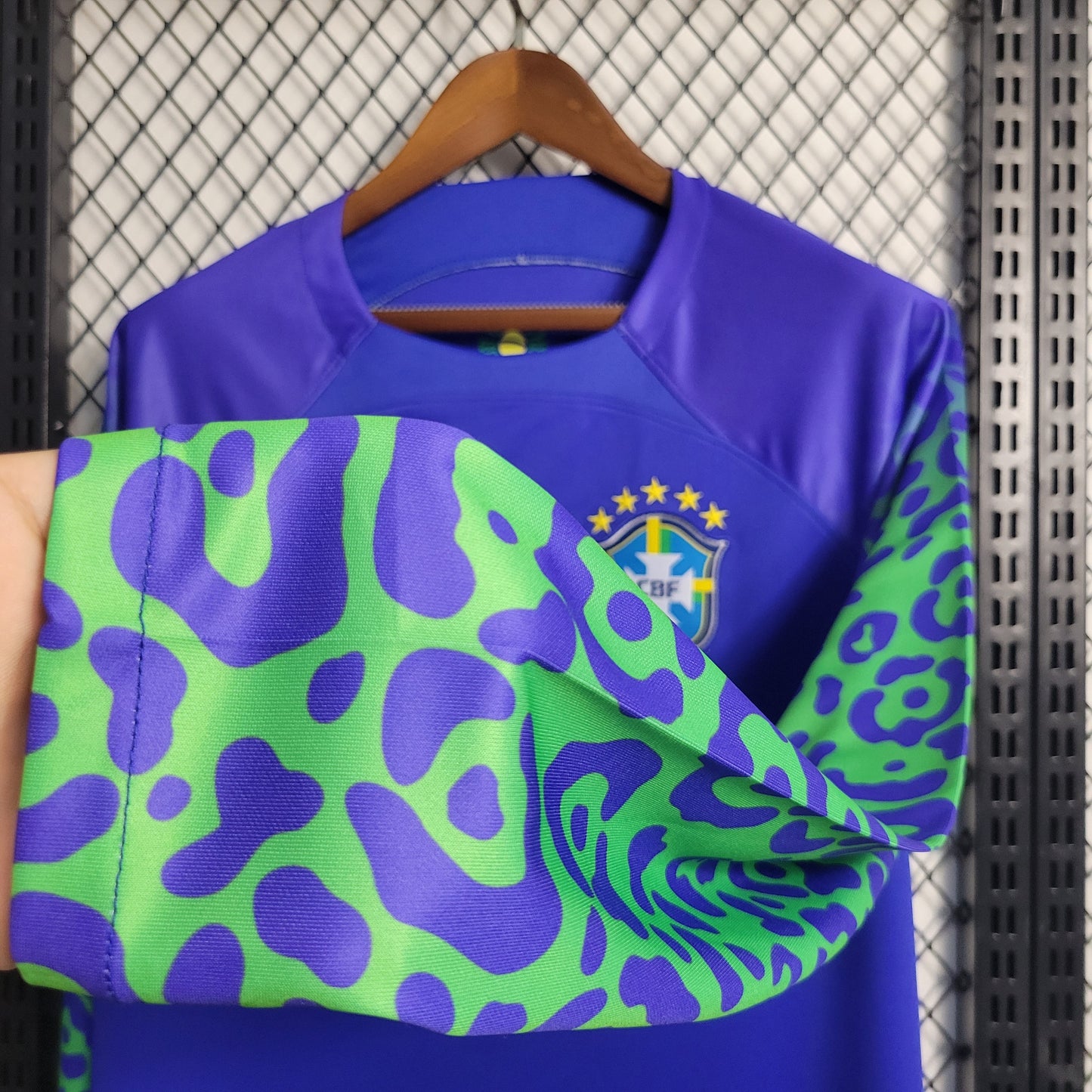 Brasil
