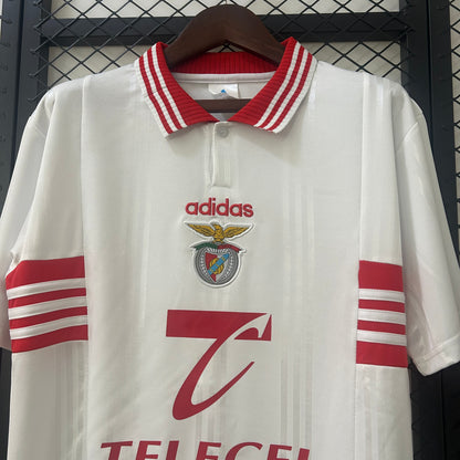 Benfica - Retrô