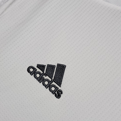 Real Madrid - Retrô
