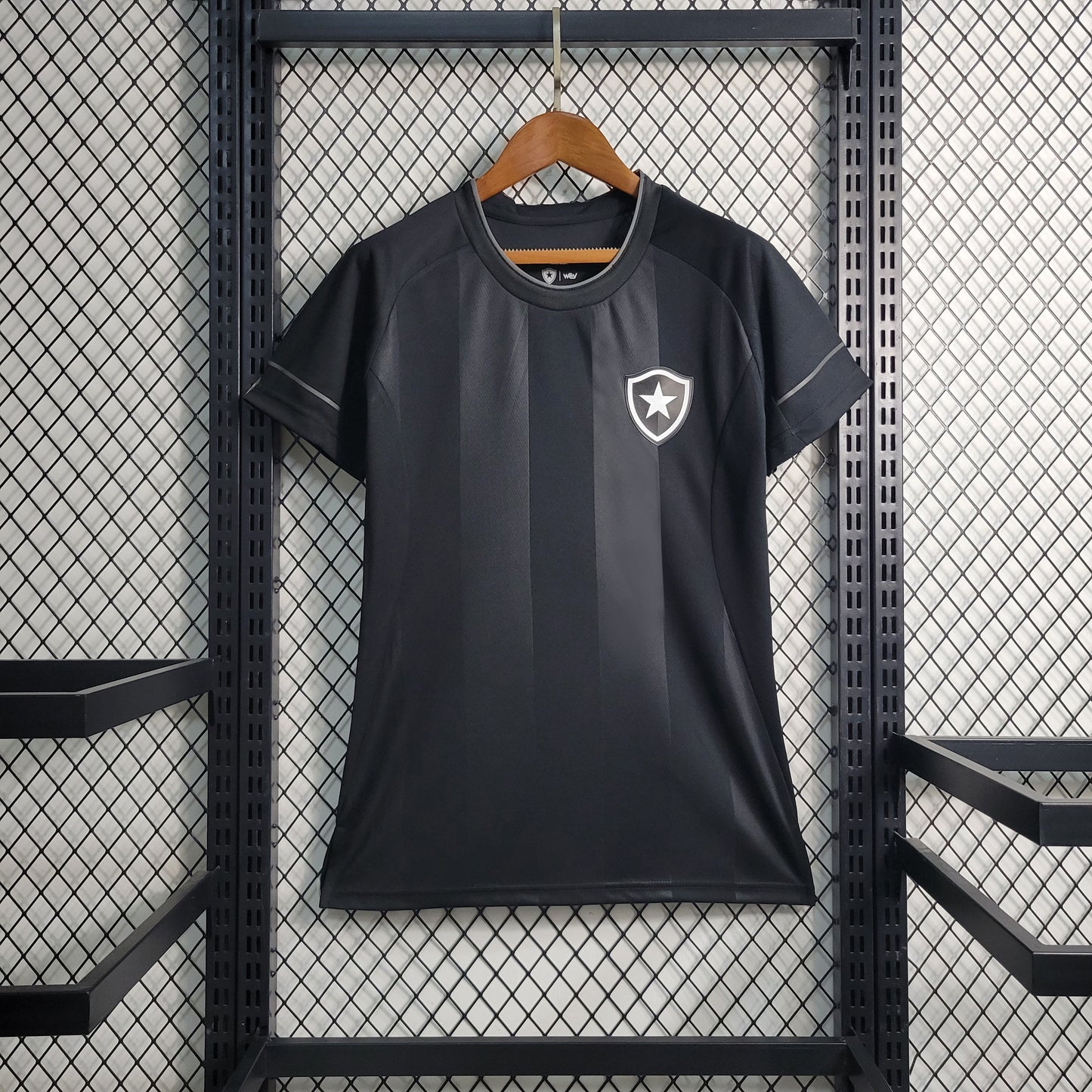 Botafogo - Versão Feminina