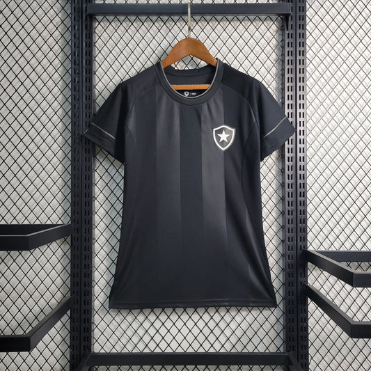 Botafogo - Versão Feminina