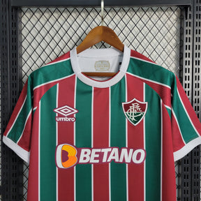 Fluminense