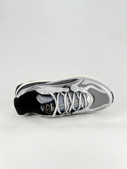 Puma Fade Nitro