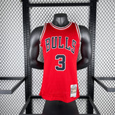NBA - Chicago Bulls
