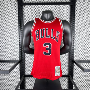 NBA - Chicago Bulls