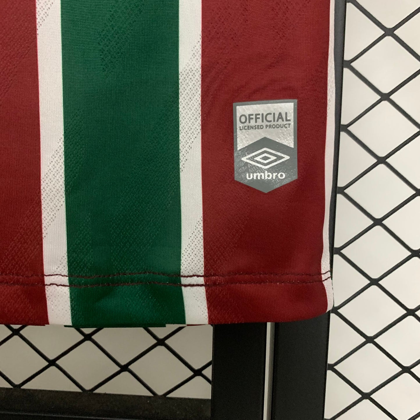 Fluminense