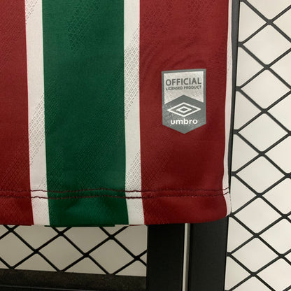 Fluminense