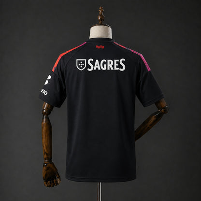 Benfica 26/27