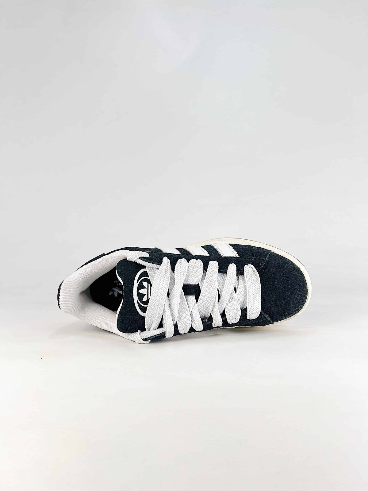 Adidas Campus 00s