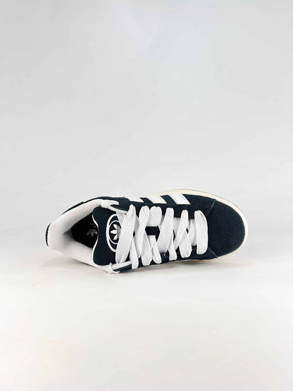 Adidas Campus 00s
