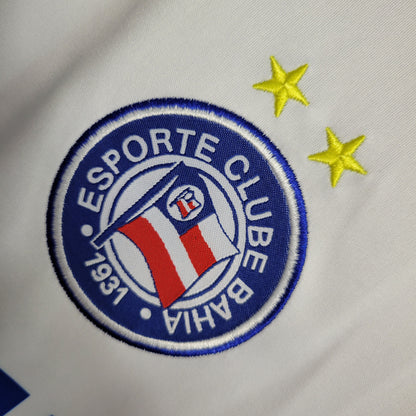 Bahia - Retrô