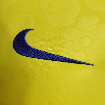 Brasil