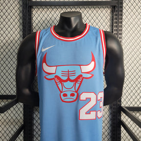 NBA - Chicago Bulls