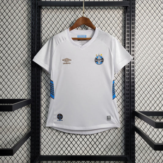 Grêmio - Versão Feminina