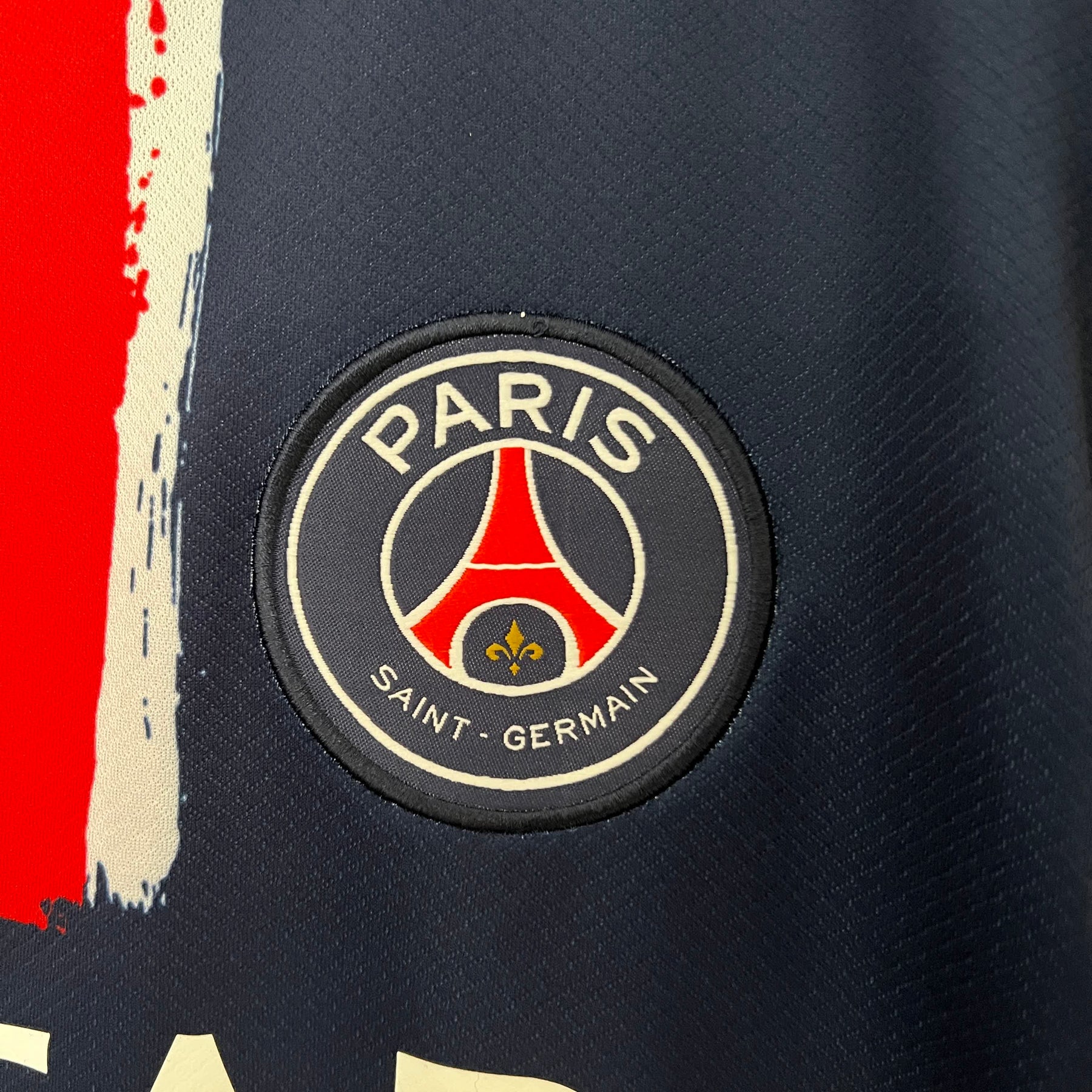 PSG