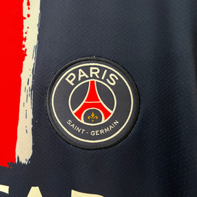 PSG