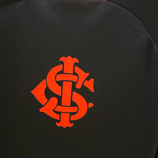 Internacional
