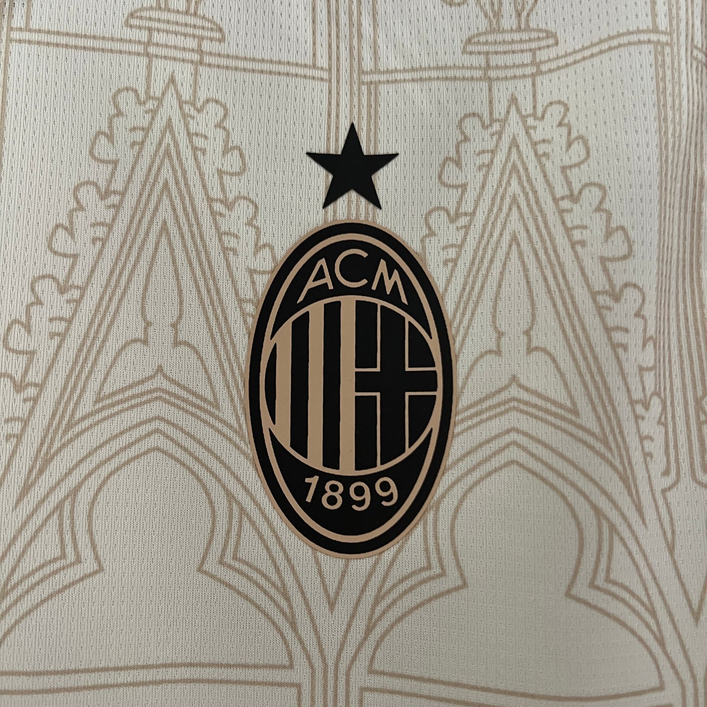 Milan