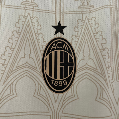Milan